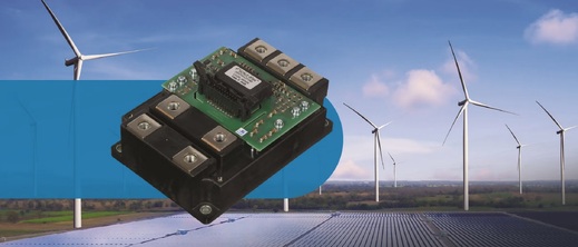 power3.jpg